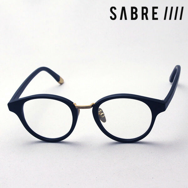 Gafas Sabre Saber SS7-508MB-CL-J J El Camino El Camino