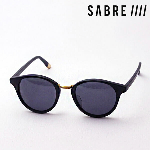 Saber Sunglasses SABRE SS7-508MB-G-J El Camino El Camino