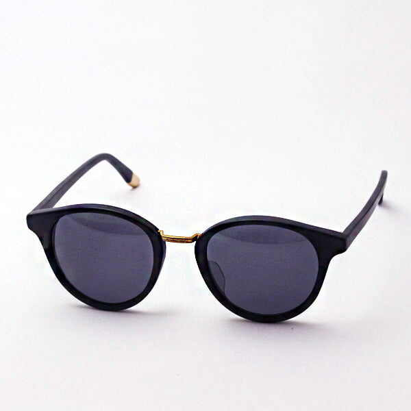 Saber Sunglasses SABRE SS7-508MB-G-J El Camino El Camino