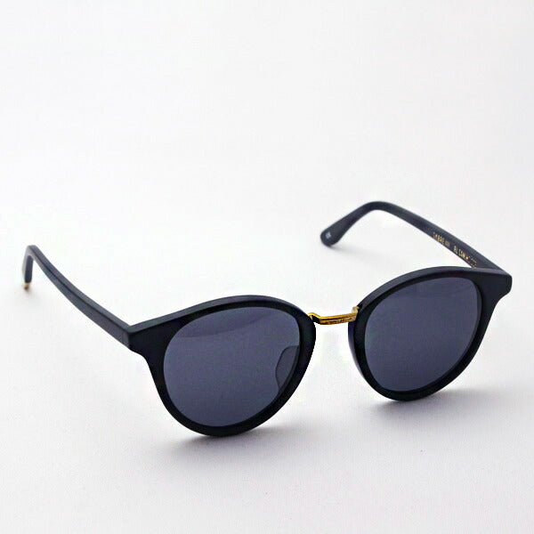 Saber Sunglasses SABRE SS7-508MB-G-J El Camino El Camino