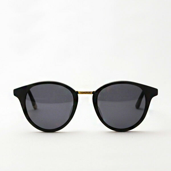 Saber Sunglasses SABRE SS7-508MB-G-J El Camino El Camino
