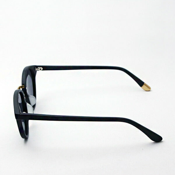 Saber Sunglasses SABRE SS7-508MB-G-J El Camino El Camino