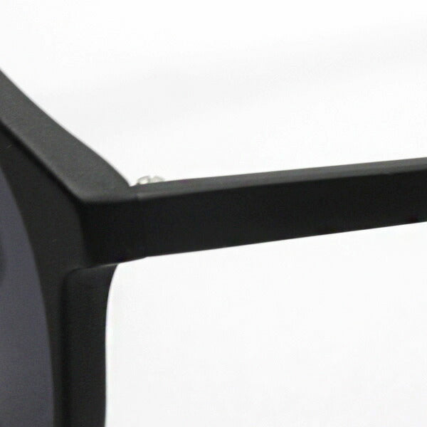 Saber Sunglasses SABRE SS7-508MB-G-J El Camino El Camino