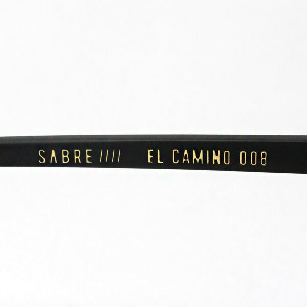 Saber Sunglasses SABRE SS7-508MB-G-J El Camino El Camino