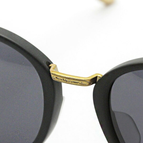 Saber Sunglasses SABRE SS7-508MB-G-J El Camino El Camino