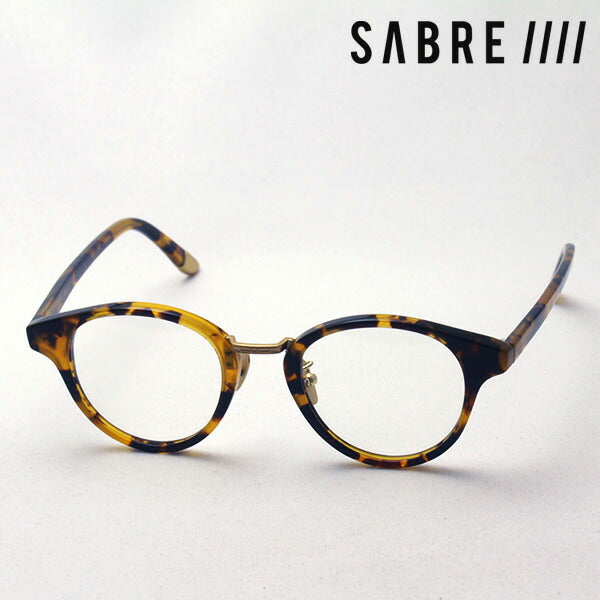 Gafas Sabre Saber SS7-508T-CL-J J El Camino El Camino