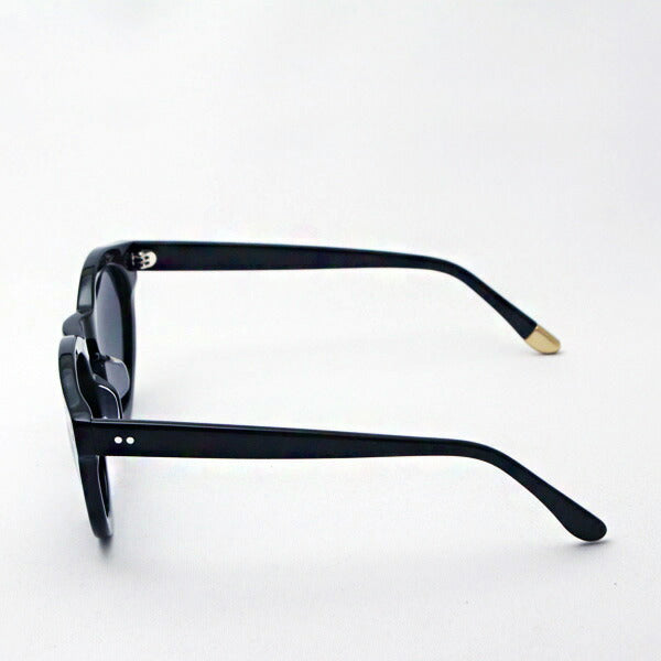 军刀太阳镜SBER SS7-509B-G-J SHELBY SHELBY SHELBY