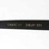 Gafas de sol Sabre Saber SS7-509B-G-J Shelby Shelby