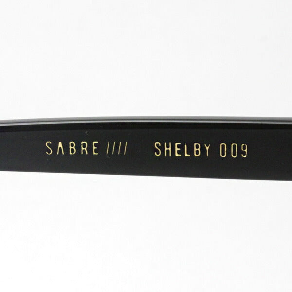 Gafas de sol Sabre Saber SS7-509B-G-J Shelby Shelby