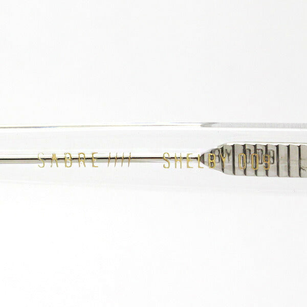 军刀太阳镜SBER SS7-509CR-G-J SHELBY SHELBY SHELBY