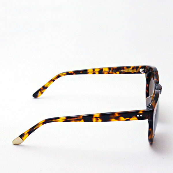 SABRE EYEWEAR SUNGLASS SHELBY JAPAN FIT @18000 サングラス