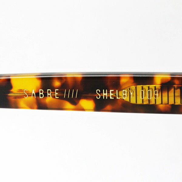Saber Sunglasses SABRE SS7-509T-BR-J Shelby SHELBY – GLASSMANIA