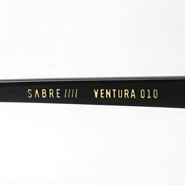 军刀太阳镜SBER SS7-510B-LB-J Ventura Ventura