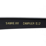 Gafas de sol Sabre Saber SS7-512B-B-J Charger Charger