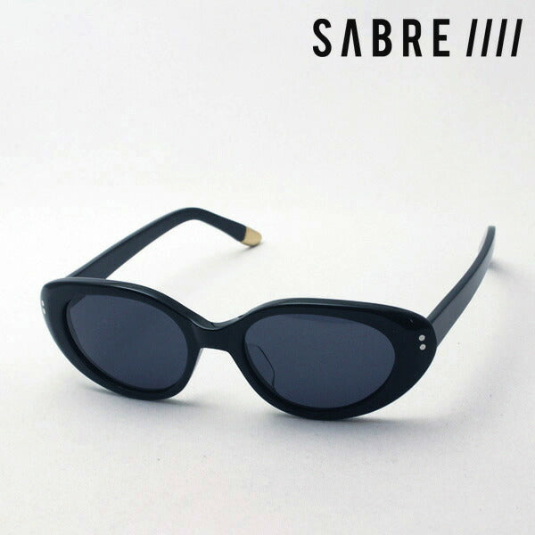 Gafas de sol de Sabre Saber SS7-513B-G-J JRIMOUTH