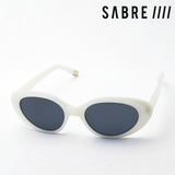 Gafas de sol Sabre Saber SS7-513P-G-J JRimouth