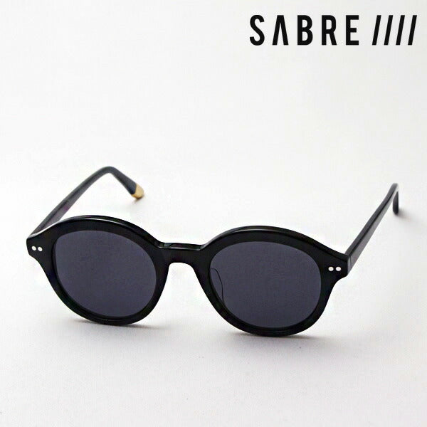 Gafas de sol Sabre Saber SS7-514B-G-J Dyna Dyna