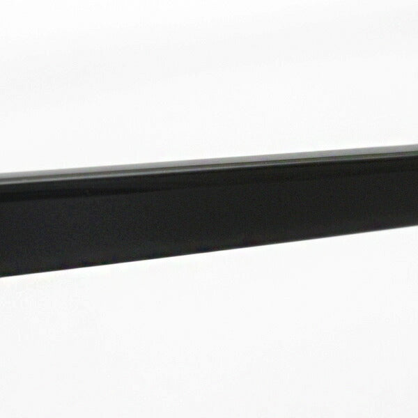 军刀太阳镜剑SS7-514B-LB-J Dyna dyna dyna