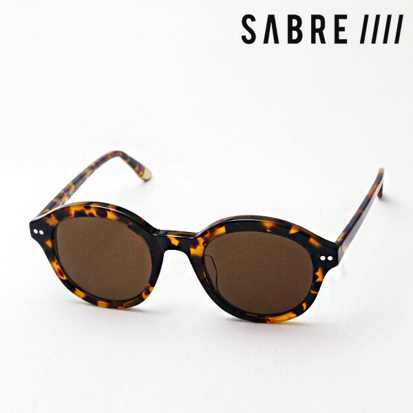 Gafas de sol Sabre Saber SS7-514T-J Dyna Dyna