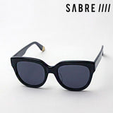 Gafas de sol Sabre Saber SS7-515B-G-J J VEHÍCULO VEHÍCULO