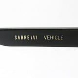 セイバー サングラス SABRE SS7-515B-G-J ビークル VEHICLE