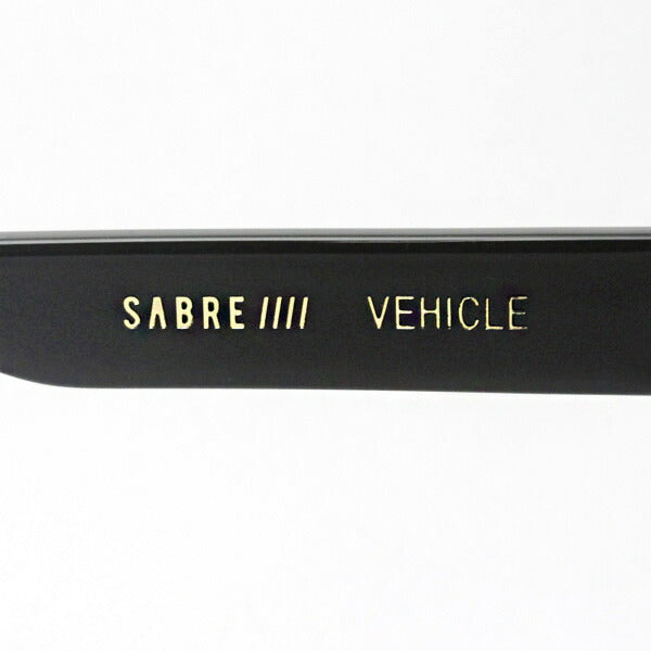 セイバー サングラス SABRE SS7-515B-G-J ビークル VEHICLE