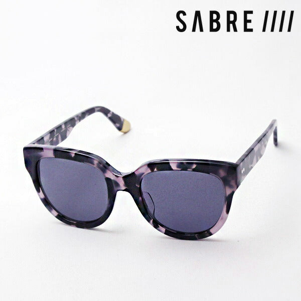 Gafas de sol Sabre Saber SS7-515BT-G-G VEHÍCULO VEHÍCULO