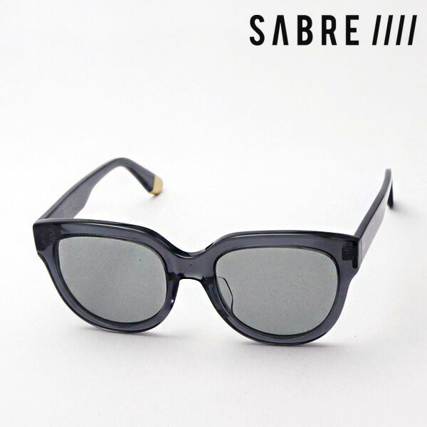 Gafas de sol Sabre Saber SS7-515CG-LG-J ​​VEHÍCULO VEHÍCULO