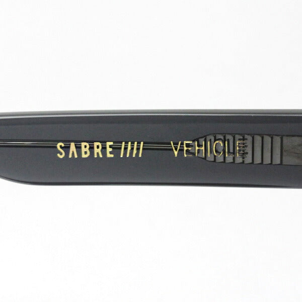 军刀太阳镜SBER SS7-515CG-LG-J车辆车辆