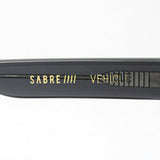 セイバー サングラス SABRE SS7-515CG-LG-J ビークル VEHICLE