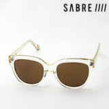 Gafas de sol de Sabre Saber SS7-515K-BR-J Vehículo vehículo