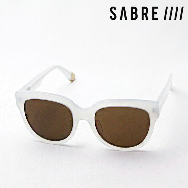 Gafas de sol Sabre Saber SS7-515MW-BR-J VEHÍCULO VEHÍCULO