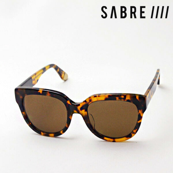 Gafas de sol de Sabre Saber SS7-515T-BR-J J VEHÍCULO VEHÍCULO