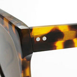 Gafas de sol de Sabre Saber SS7-515T-BR-J J VEHÍCULO VEHÍCULO