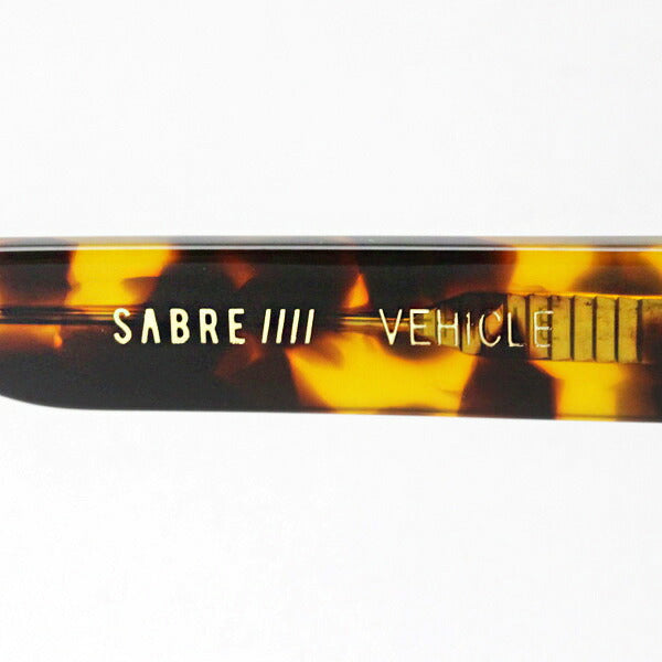 Gafas de sol de Sabre Saber SS7-515T-BR-J J VEHÍCULO VEHÍCULO