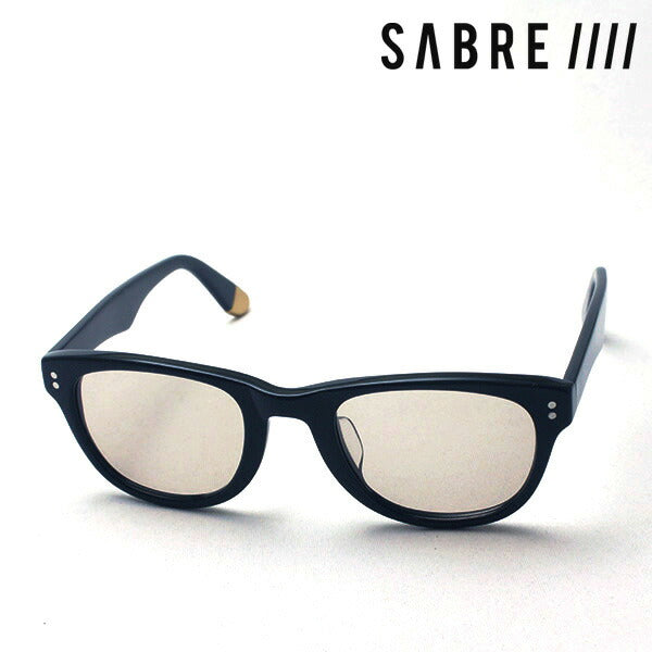 Gafas de sol Sabre Saber SS8-501B-CBR-J Chevelle