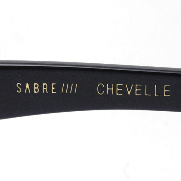 军刀太阳镜SBER SS8-501B-CBR-J CHEVELLE