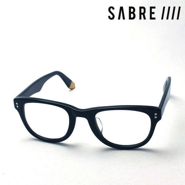 Gafas Sabre Saber SS8-501B-CL-J Chevell Chevelle