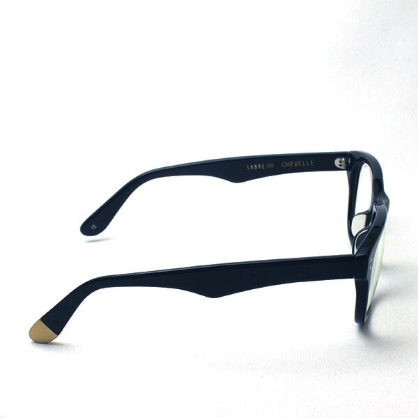 军刀眼镜剑SS8-501B-CL-J CHEVELL CHEVELLE