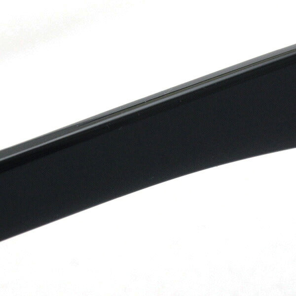 军刀眼镜剑SS8-501B-CL-J CHEVELL CHEVELLE