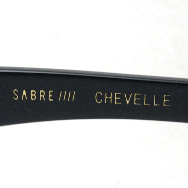 军刀眼镜剑SS8-501B-CL-J CHEVELL CHEVELLE
