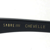 Gafas Sabre Saber SS8-501B-CL-J Chevell Chevelle