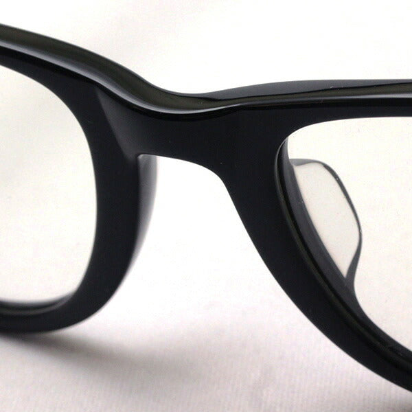 军刀眼镜剑SS8-501B-CL-J CHEVELL CHEVELLE