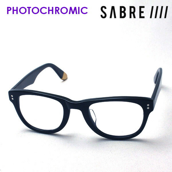 Saber Dimming Sunglasses SABRE SS8-501B-CTG-J Chevelle CHEVELLE