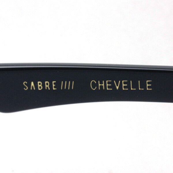 军刀调光太阳镜SBER SS8-501B-CTG-J CHEVELLE CHEVELLE
