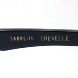 セイバー 調光サングラス SABRE SS8-501B-CTG-J シェヴェル CHEVELLE
