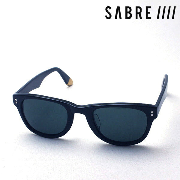 Saber Sunglasses SABRE SS8-501B-GRN-J Chevelle