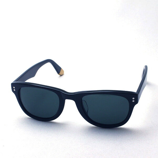 Saber Sunglasses SABRE SS8-501B-GRN-J Chevelle