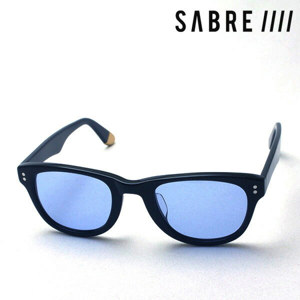 Saber Sunglasses SABRE SS8-501B-LB-J Chevell CHEVELLE