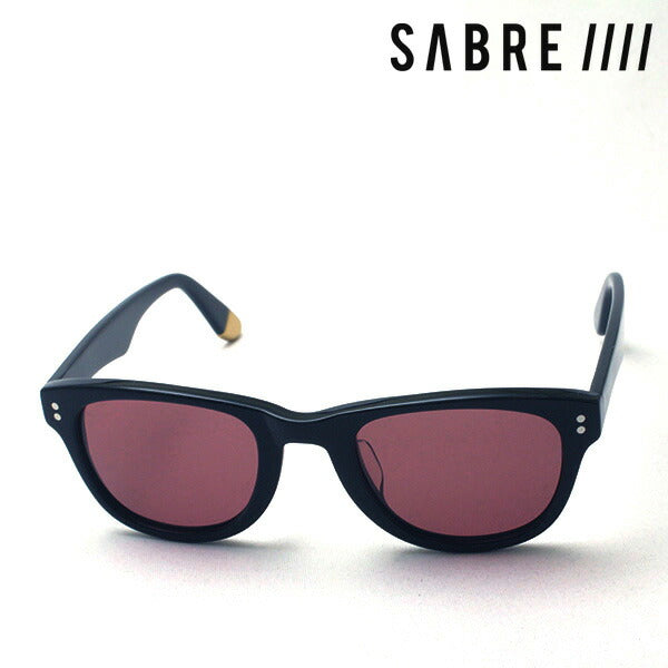 Saber Sunglasses SABRE SS8-501B-M-J Shever CHEVELLE